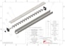 do mechanical cad designs, fea simulations, report writing